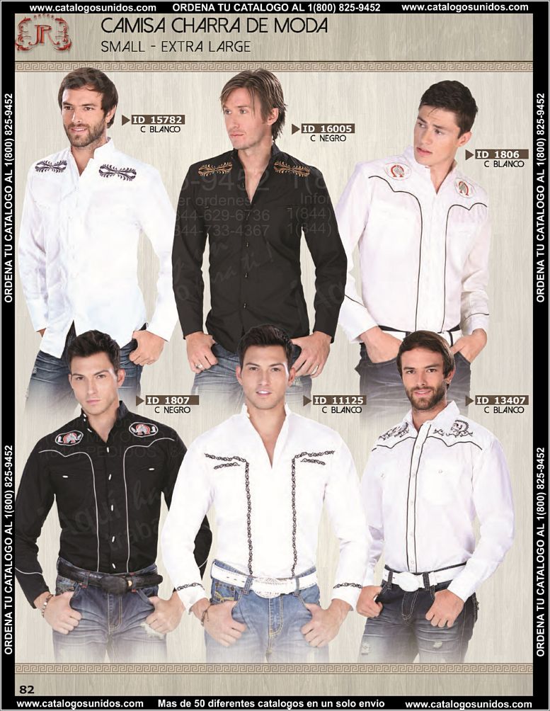 JR Boots PV2015v2_Page_082